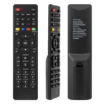 Samsung TV Remote Control
