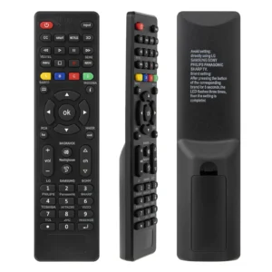 Samsung TV Remote Control