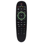 Remote Control Movistar TV Box Decoder ADB M1920 ZyXEL 2130S 3800/380/v2 2840