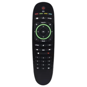 Remote Control Movistar TV Box Decoder ADB M1920 ZyXEL 2130S 3800/380/v2 2840