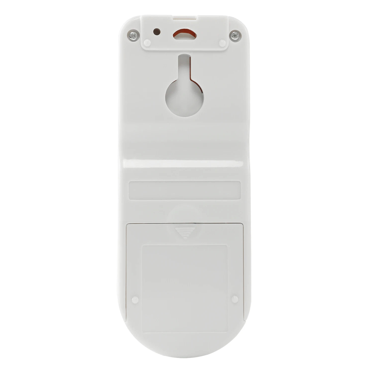 New Air Conditioner Remote Control For Hitachi RAR-3J1 RAS-R22X RAS-R22X-1 RAS-R22W NJ50V2 RAS-NJ40V2 RAS-NJ36W2 RAS-NJ36V - Image 5