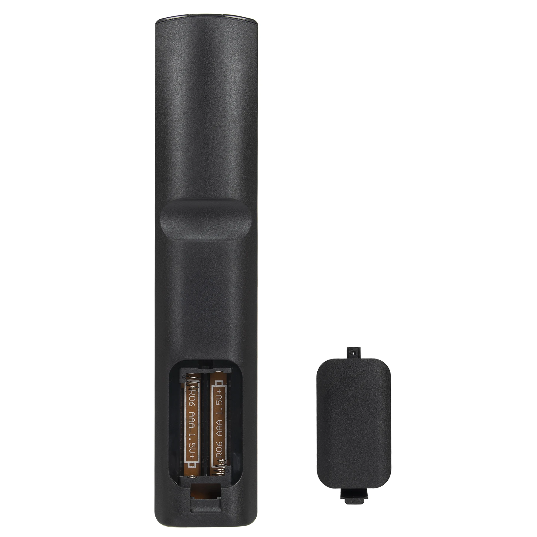 TV Remote Control AKB73756524 - Image 6