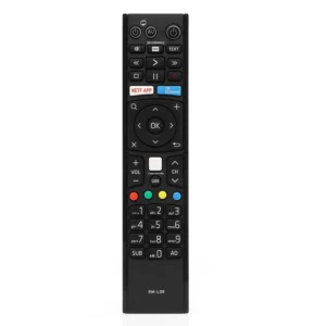 Remote Control RM-L08