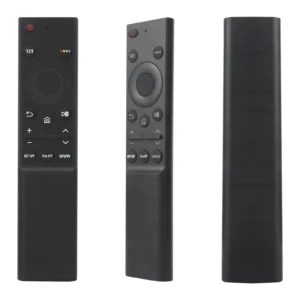 Samsung TV Remote Control BN59-01358A BN59-01358B BN59-01358C