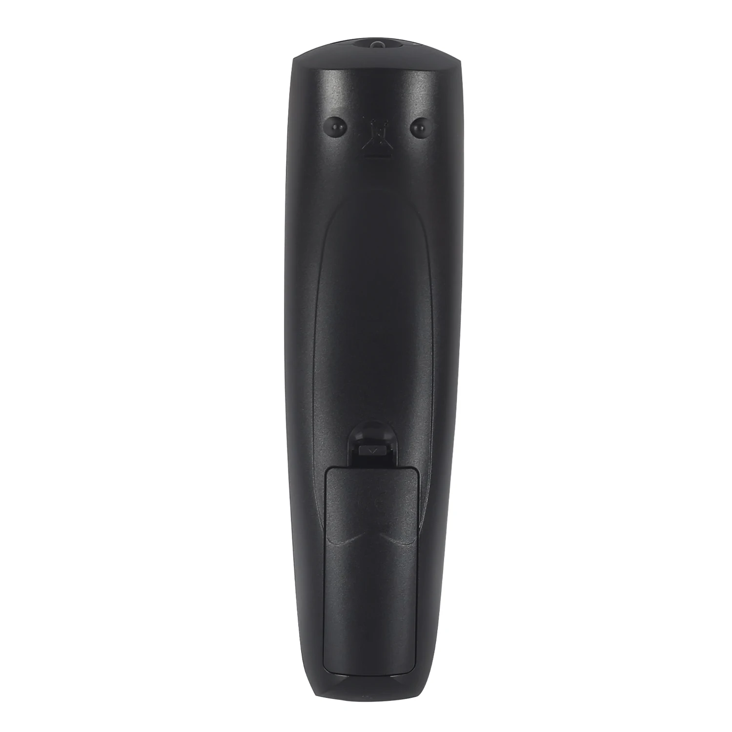 TV Remote Control New Remote Control for CANAL+ DTT TV Set - Image 2
