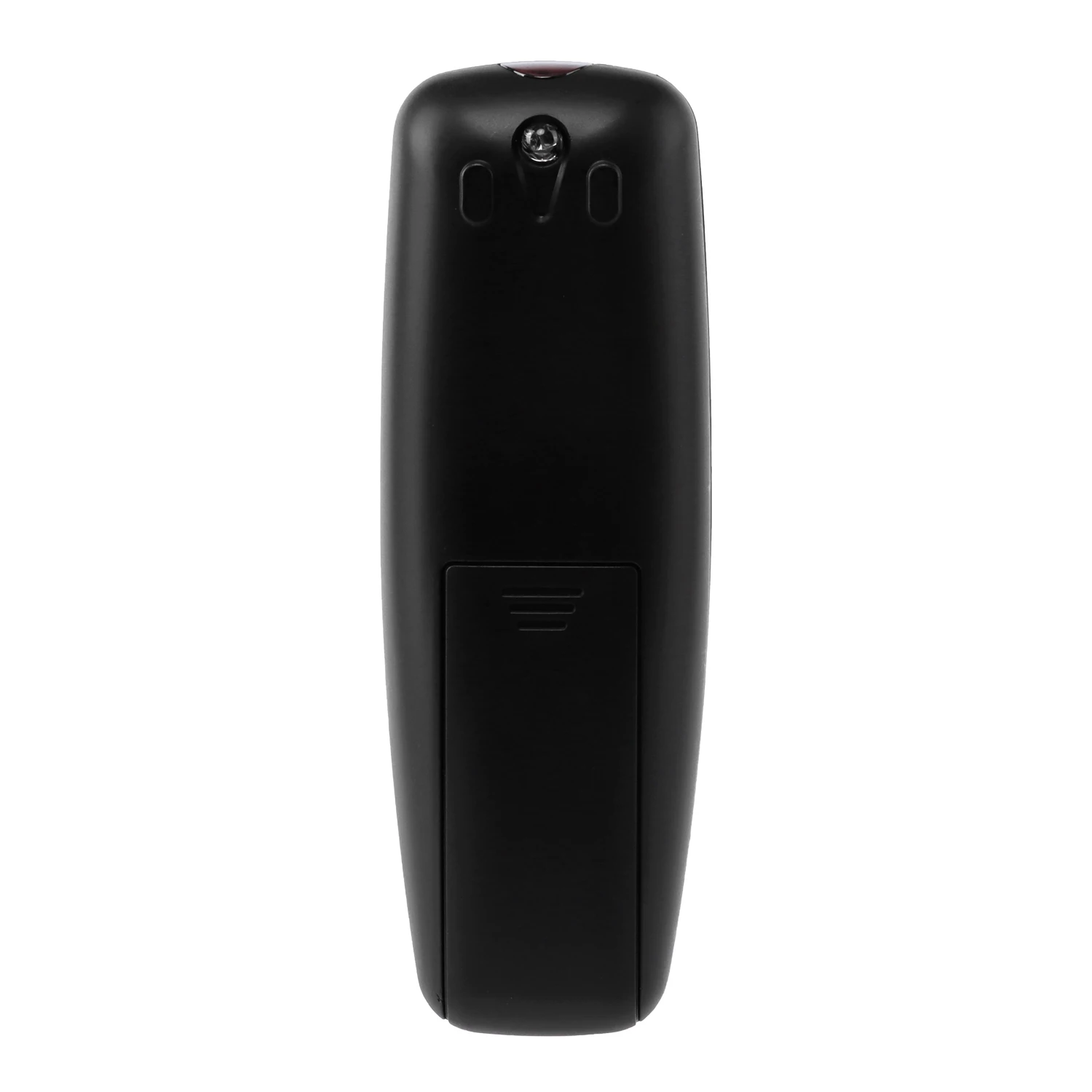 TV Remote Control STV-1000 - Image 2