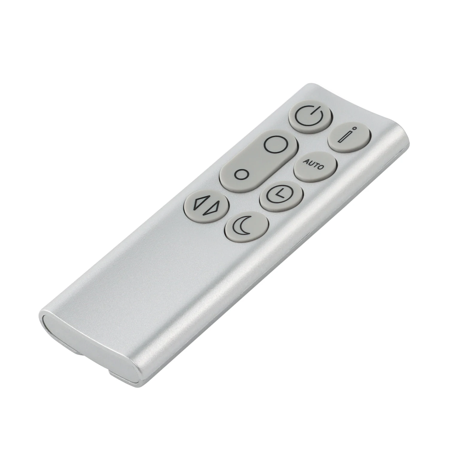 Remote Control Dyson Air Purifier Bladeless Fan Spare Parts TP05 PH01 - Image 4