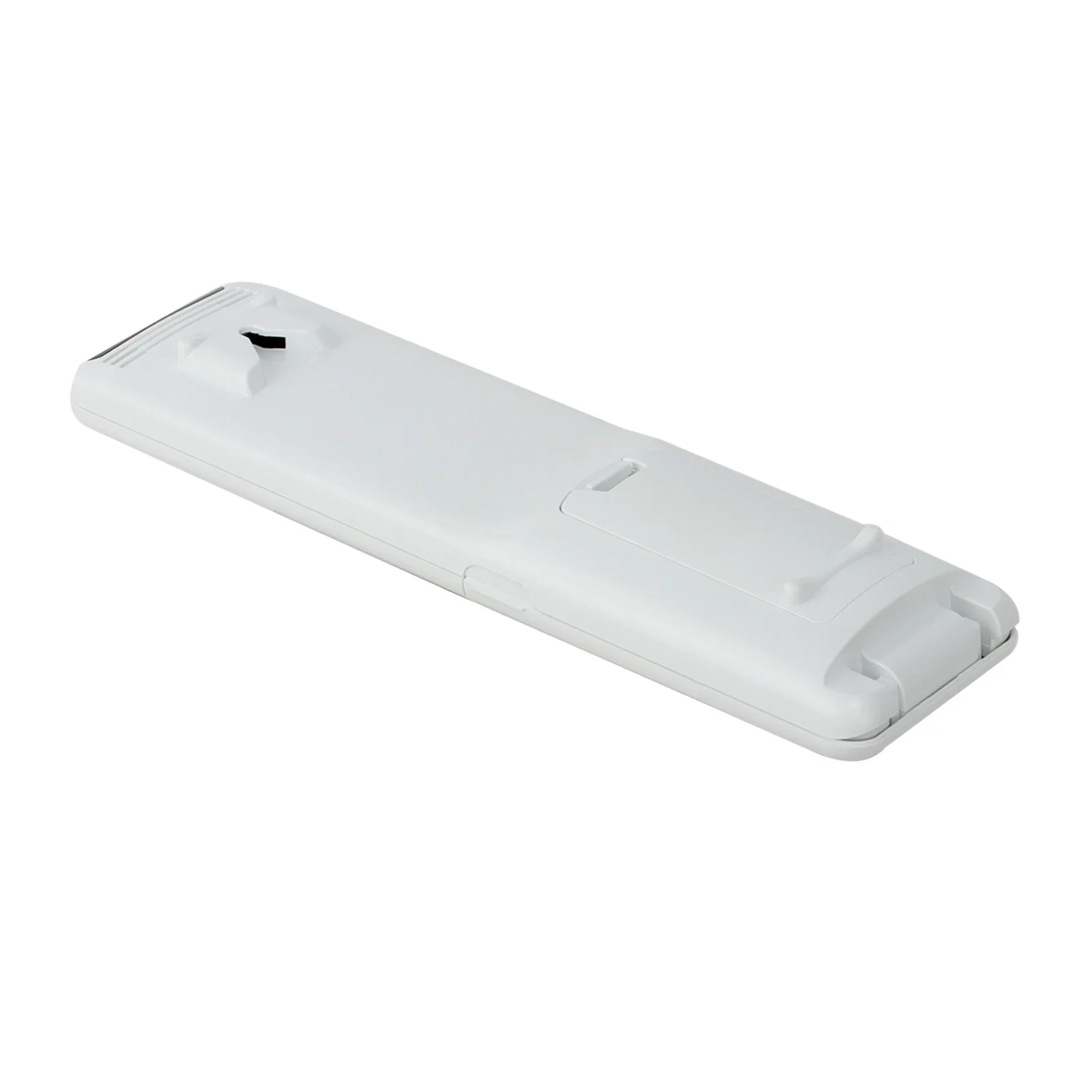 New Remote Control Use For Haier V9014557 0010402886as Air Conditioner Controller - Image 5