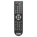 Remote Control tvcabo TV Cabe Digital TV Set-Top Box