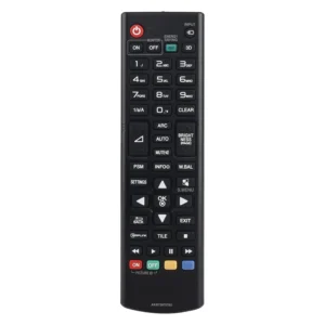 TV Remote Control AKB73975763