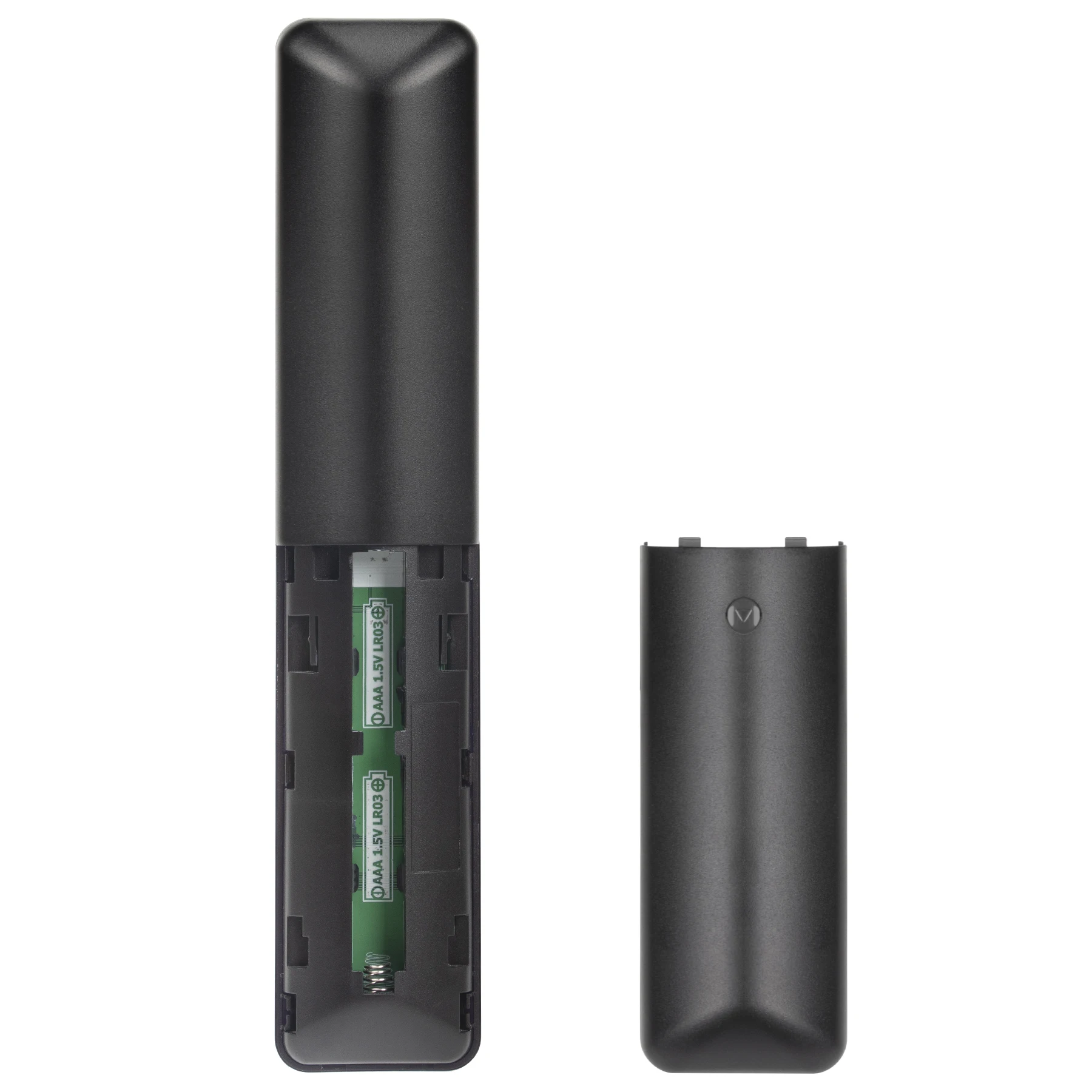 TV Remote Control 43AU-5023C - Image 2