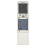 New A/c Remote Control Use For Haier YL-H03 YR-H03 YR-H07 YR-H08 YR-H10 Air Conditioner Controller Directly Use
