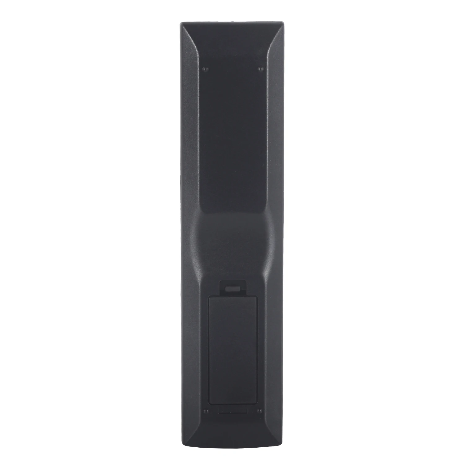 Denon Remote Control RC-1149 - Image 2