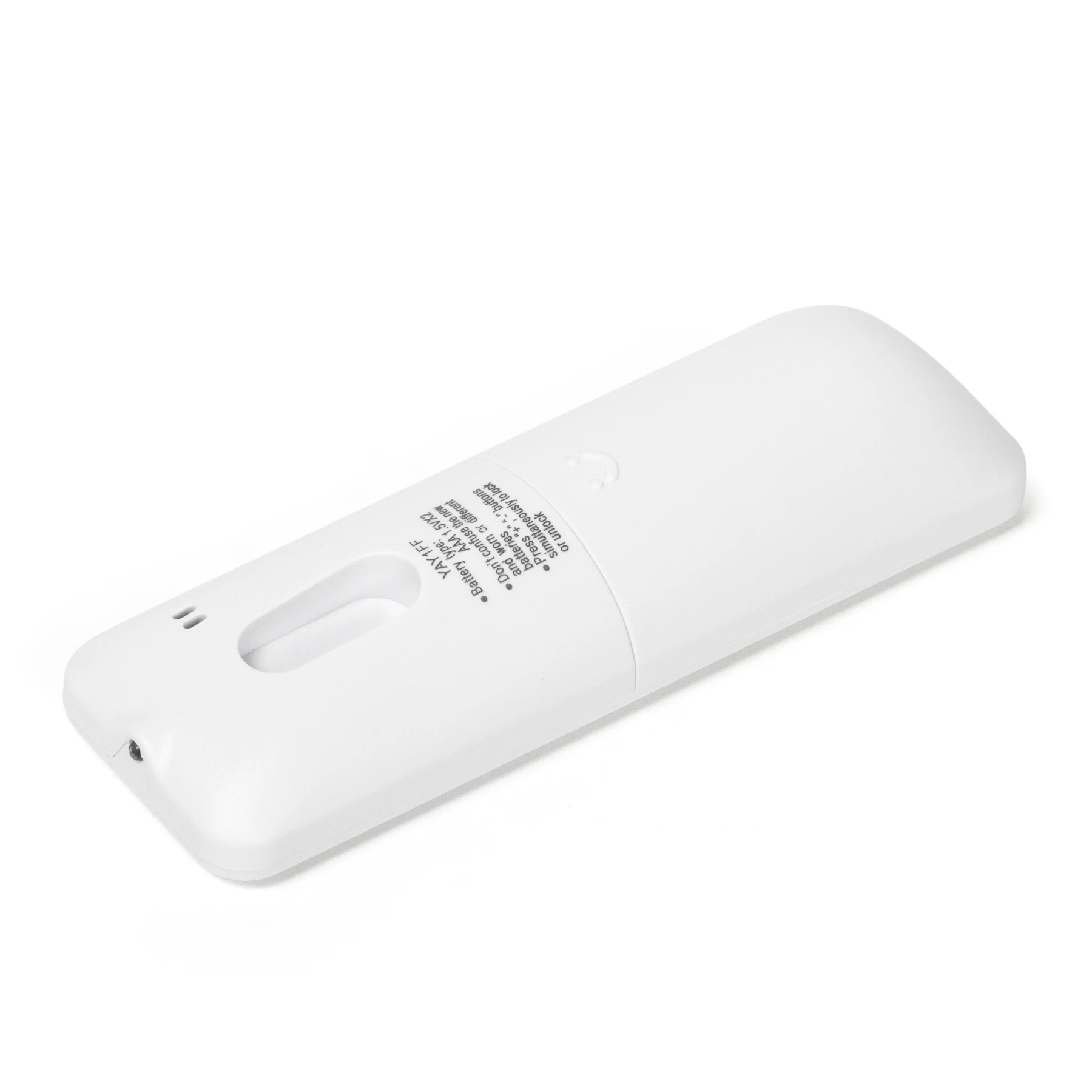 Air Conditioner Remote Control YAY1FF For Gree YAY1F2 YAY1F2F YAY1F1F GWC12AAC-D3NNA1D/I GWC18AAD-D3NNA1D/I With Cool And Heat - Image 6