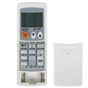 Mitsubishi A/C Remote Control AR-FL32MA AR-F132MA