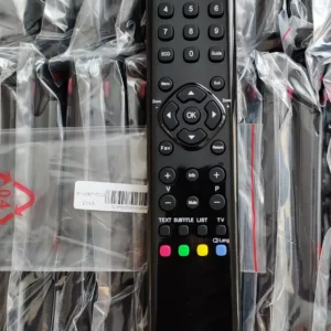 TCL TV Remote Control 06-530W