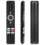 TV Remote Control 43AU-5023C