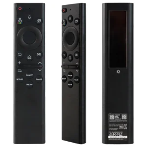 Samsung TV Remote Control BN59-01385A
