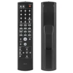 Denon AV Receiver Remote Control RC-1131 PMA-510A PMA-710A