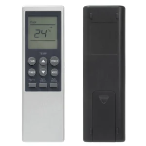 Air Conditioner Remote Control For COV30332907 COV34805642 COV30332902 LP1413SHR LP1415SHR LP1414SHR LP0818WNR LP1018WNR