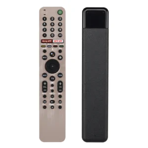 Sony TV Remote Control XBR-850G