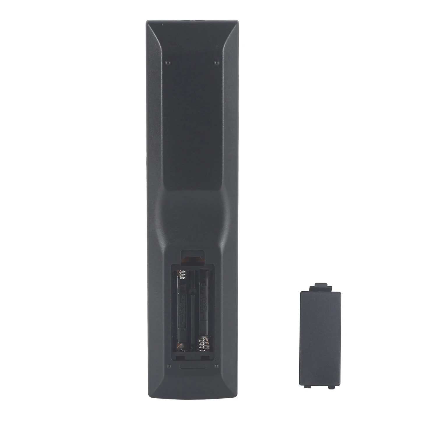 Denon Remote Control RC-1149 - Image 4