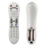 TV Remote Control New Remote Control for Satellite Box Set