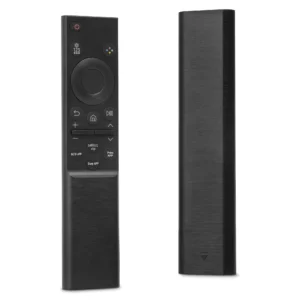 Samsung TV Remote Control BN59-01388K
