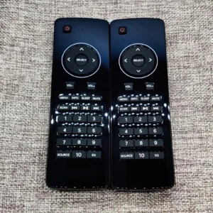 Remote Control New Remote Control suitable for Bush BAS