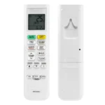 Remote Control For Daikin ARC480A1 ARC480A6 ARC480A1 Controller Conditioner Air Conditioning Replacement