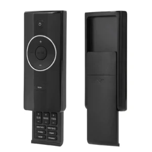 Vizio Remote Control