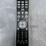 Remote Control New RC004PMCD Remote Control for Marantz