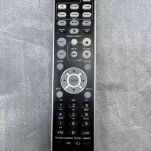 Remote Control New RC004PMCD Remote Control for Marantz