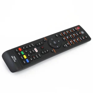 Akai TV Remote Control