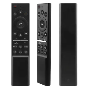 Samsung TV Remote Control BN59-01363A BN59-01265A BN59-01266A