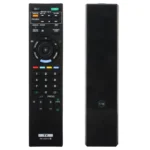Sony TV Remote Control RM-GD014 RM-GD005