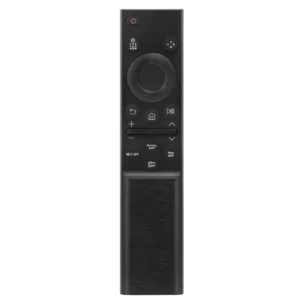Samsung TV Remote Control BN59-01388D
