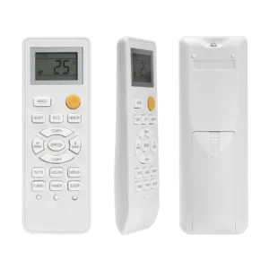 New Air Conditioner Remote Control For Haier A/c Conditioning Controller With Cool And Heat