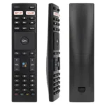 Konka TV Remote Control RM-C3329