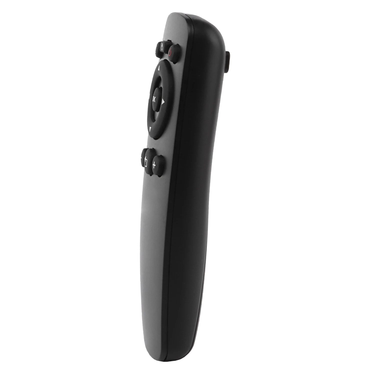 TV Remote Control STV-1000 - Image 5