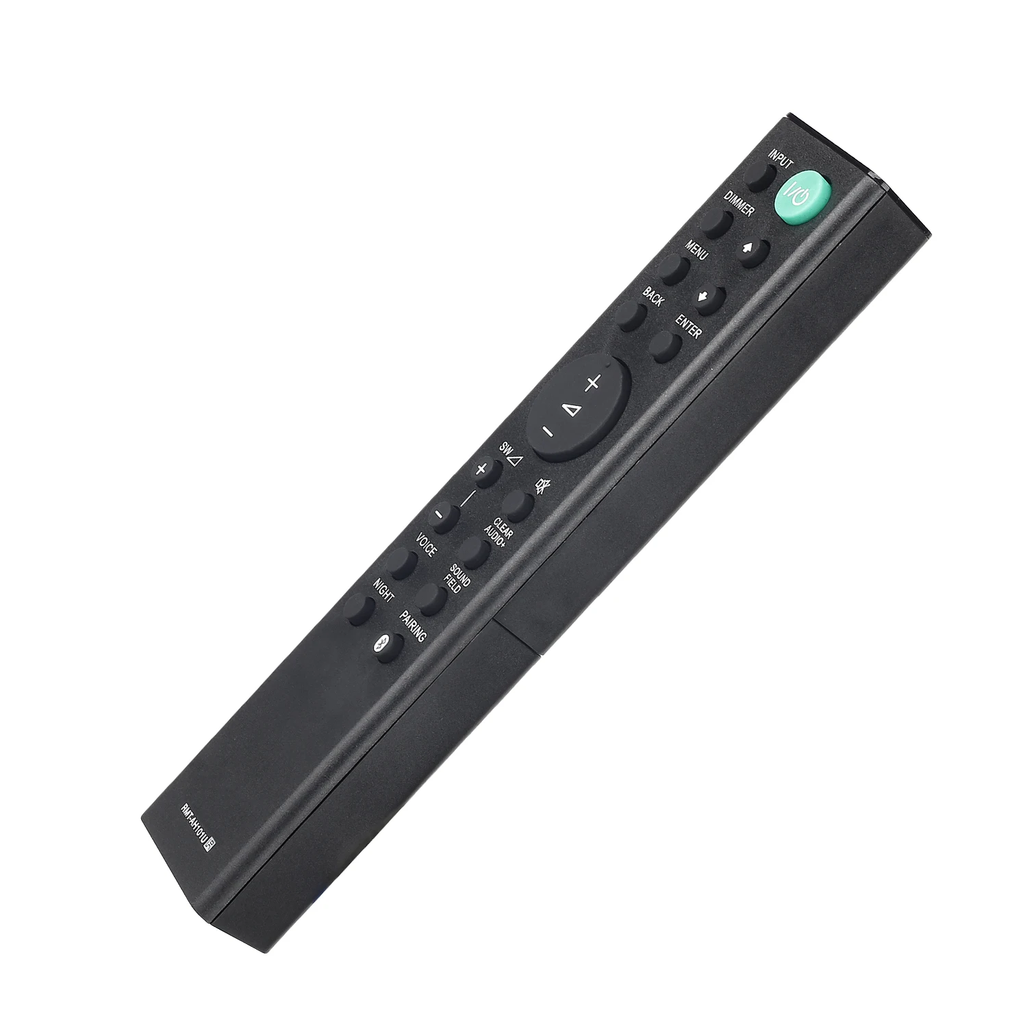 Sony Remote Control RMT-AH101U - Image 4