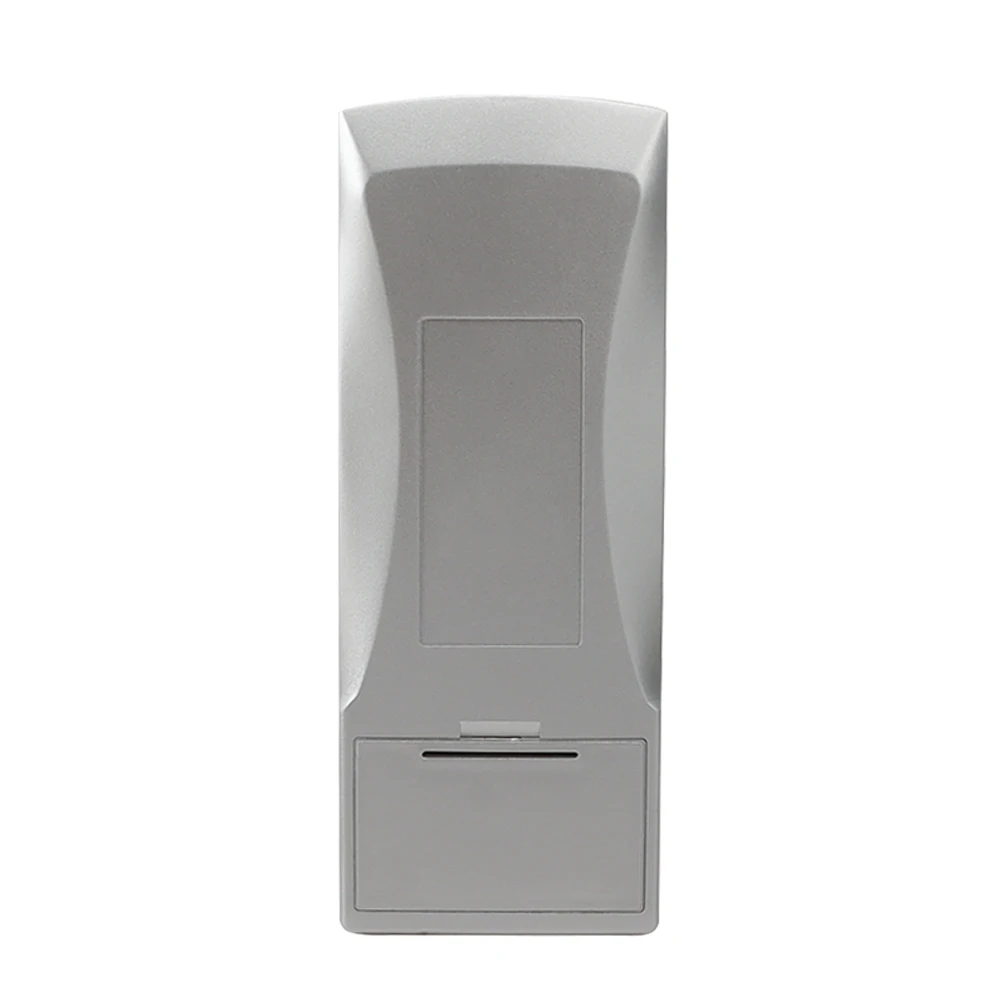 Pioneer Remote Control - Image 2