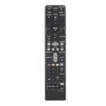 Remote Control AKB73775820