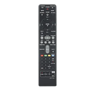 Remote Control AKB73775820