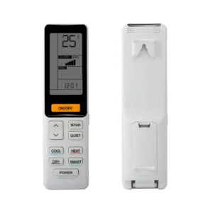 New Remote Control Use For Haier V9014557 0010402886as Air Conditioner Controller