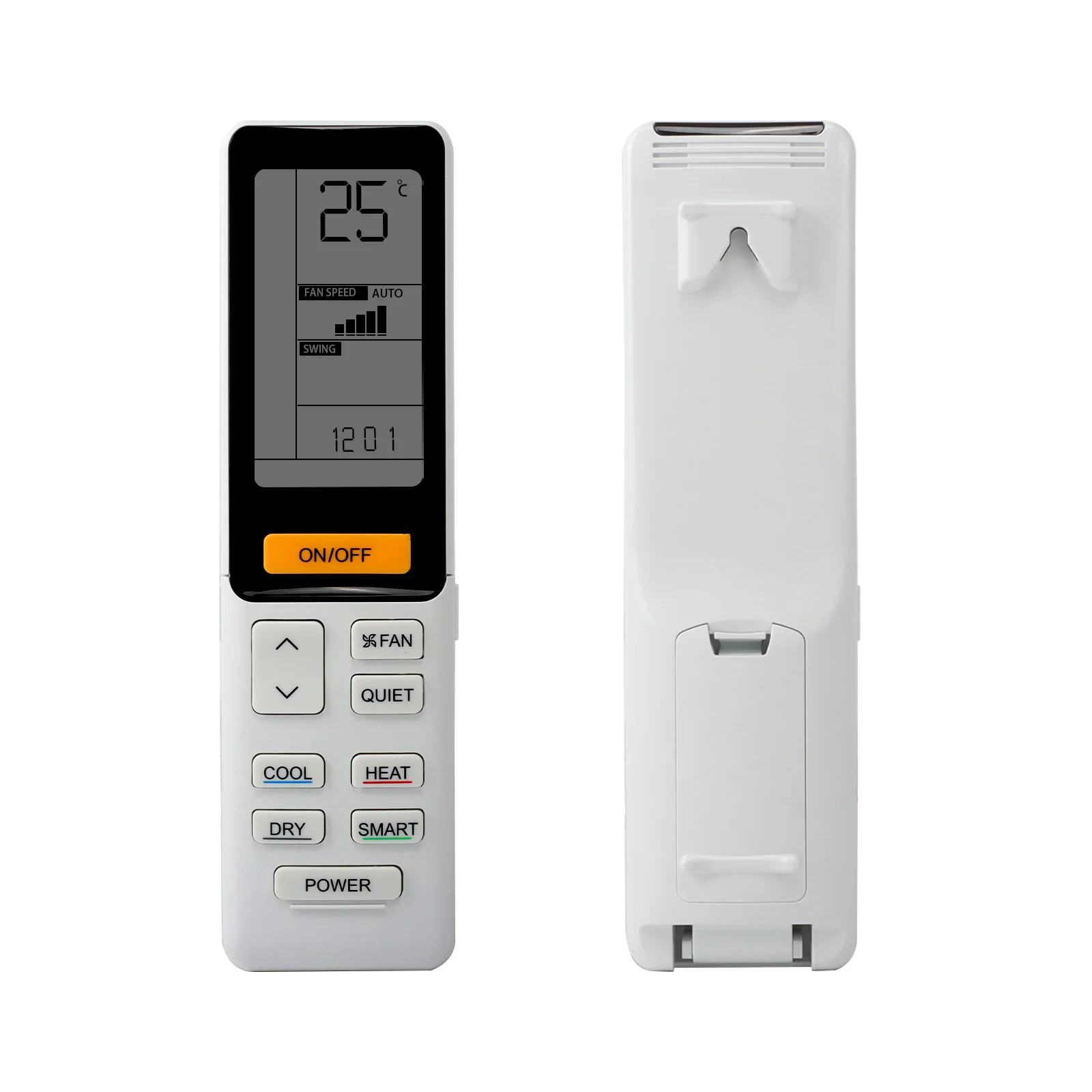 New Remote Control Use For Haier V9014557 0010402886as Air Conditioner Controller