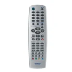 TV Remote Control RM-158CB