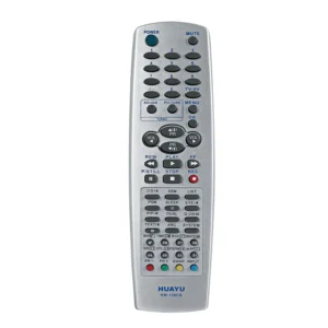 TV Remote Control RM-158CB