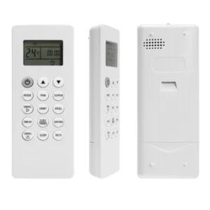 Air Conditioning Remote Control DG11Q1-01 For Beko DG11Q1-02 DG11Q1-03 BKO-BMFOA 090 BKO-BMFOA 120 180 Conditioner Controller