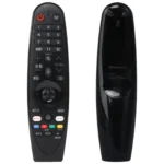 TV Remote Control Magic Remote Control for AN-MR19BA ANMR1